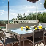 Quinta Da Felicidade, Casa Estrela Nyaraló Guia