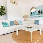 Quinta Da Felicidade, Casa Estrela Semesterbostad