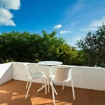 Quinta Da Felicidade, Casa Estrela *