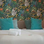 Quinta Da Felicidade, Casa Estrela * Guia