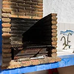 Quinta Da Felicidade, Casa Estrela Semesterbostad *