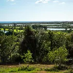 Quinta Da Felicidade, Casa Estrela * Guia (Faro)