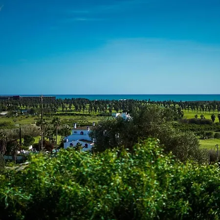 Quinta Da Felicidade, Casa Estrela Semesterbostad *