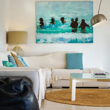 Tatil Evi Quinta Da Felicidade, Casa Estrela *