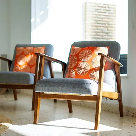Quinta Da Felicidade, Casa Estrela Tatil Evi *