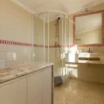 Quinta Da Felicidade, Casa Estrela *