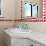 Quinta Da Felicidade, Casa Estrela بيت للعطل جويا