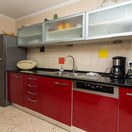 Tatil Evi Quinta Da Felicidade, Casa Estrela