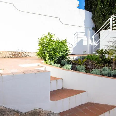 Quinta Da Felicidade, Casa Estrela *