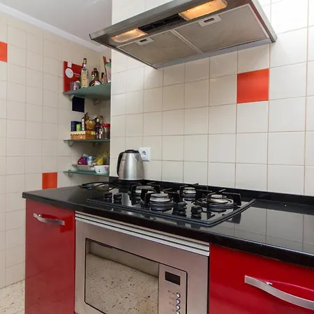 Quinta Da Felicidade, Casa Estrela