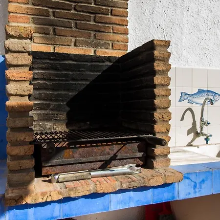 Quinta Da Felicidade, Casa Estrela Tatil Evi *