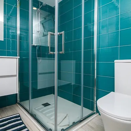 Tatil Evi Quinta Da Felicidade, Casa Estrela Guia (Faro)