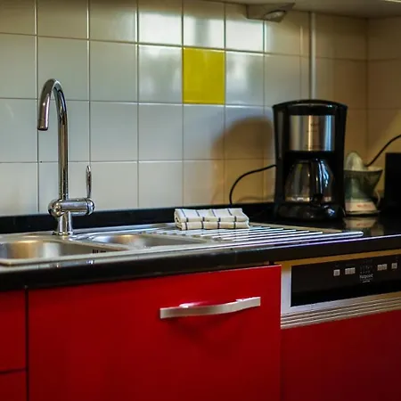 Quinta Da Felicidade, Casa Estrela Guia (Faro)