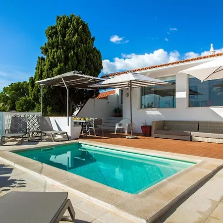 Quinta Da Felicidade, Casa Estrela *