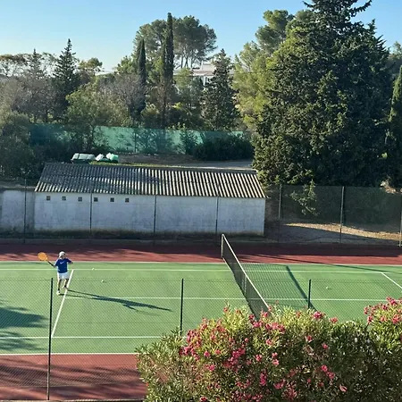 Quinta Da Felicidade, Casa Estrela Guia (Faro)