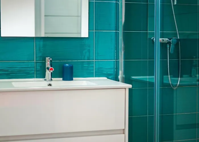 Quinta Da Felicidade, Casa Estrela