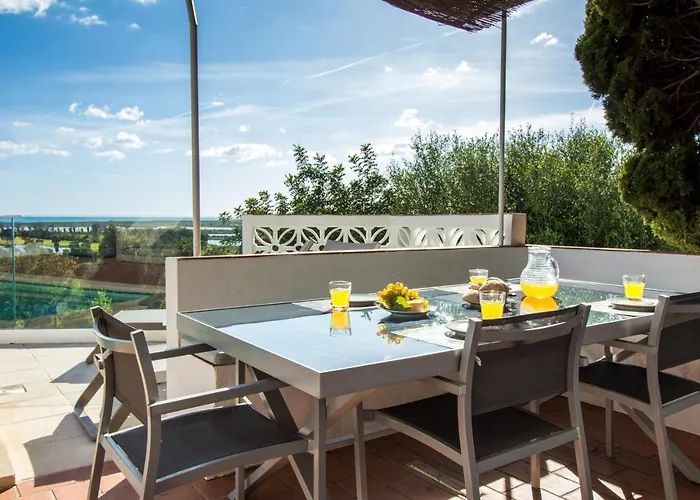 Quinta Da Felicidade, Casa Estrela 別荘 ギーア