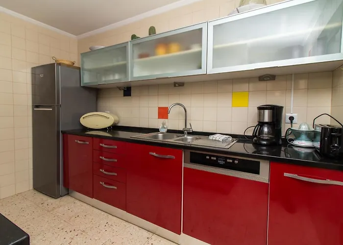 펜션 Quinta Da Felicidade, Casa Estrela