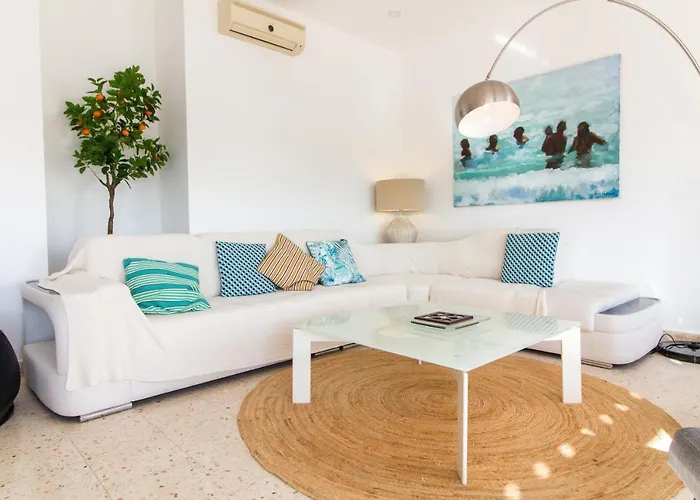 Quinta Da Felicidade, Casa Estrela 別荘