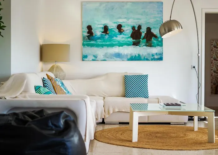 펜션 Quinta Da Felicidade, Casa Estrela *