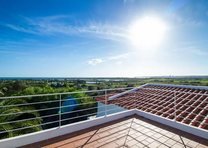 別荘 Quinta Da Felicidade, Casa Estrela *