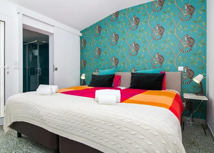 펜션 Quinta Da Felicidade, Casa Estrela *