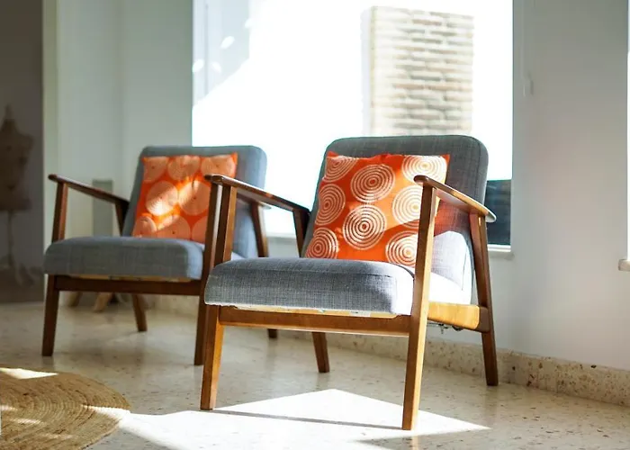 Quinta Da Felicidade, Casa Estrela 펜션 *