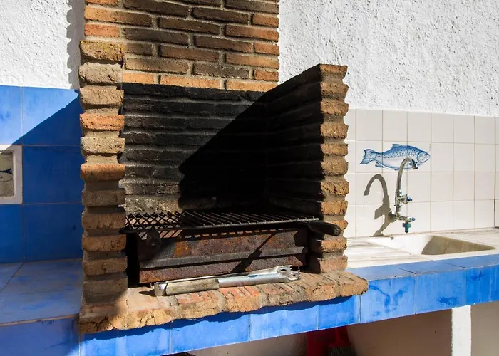 Quinta Da Felicidade, Casa Estrela 別荘 *