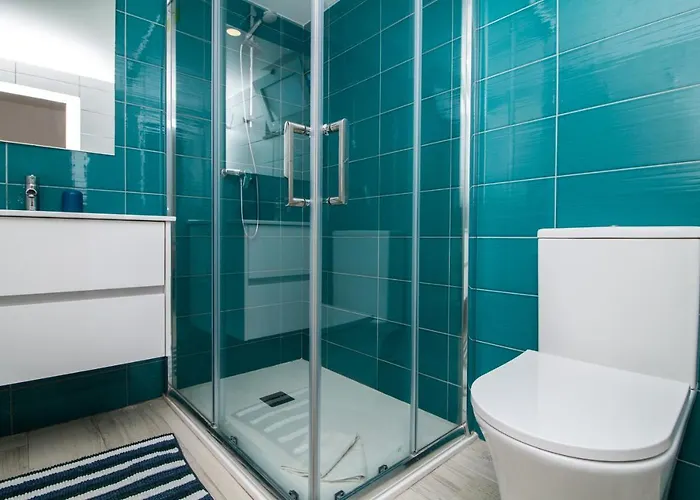 펜션 Quinta Da Felicidade, Casa Estrela 기아