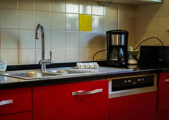 Quinta Da Felicidade, Casa Estrela ギーア