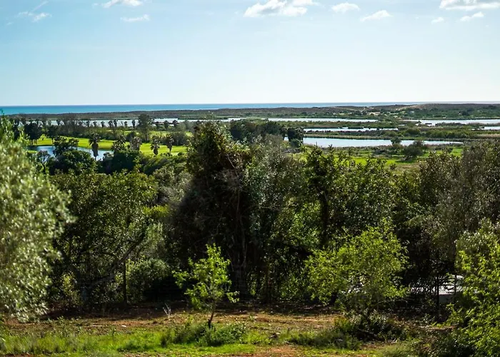 Quinta Da Felicidade, Casa Estrela * 기아