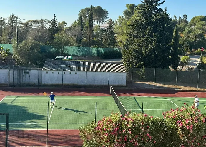 Quinta Da Felicidade, Casa Estrela 기아