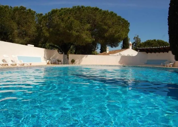 Quinta Da Felicidade, Casa Estrela * 기아