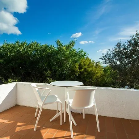 Quinta Da Felicidade, Casa Estrela *