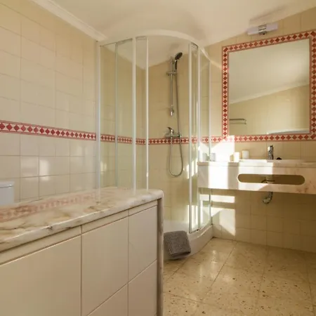 Quinta Da Felicidade, Casa Estrela *